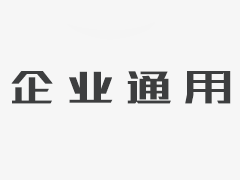 木質(zhì)單桶垃圾桶